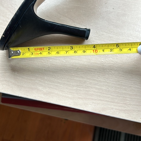 Ladies shoes - Picture 5 of 5